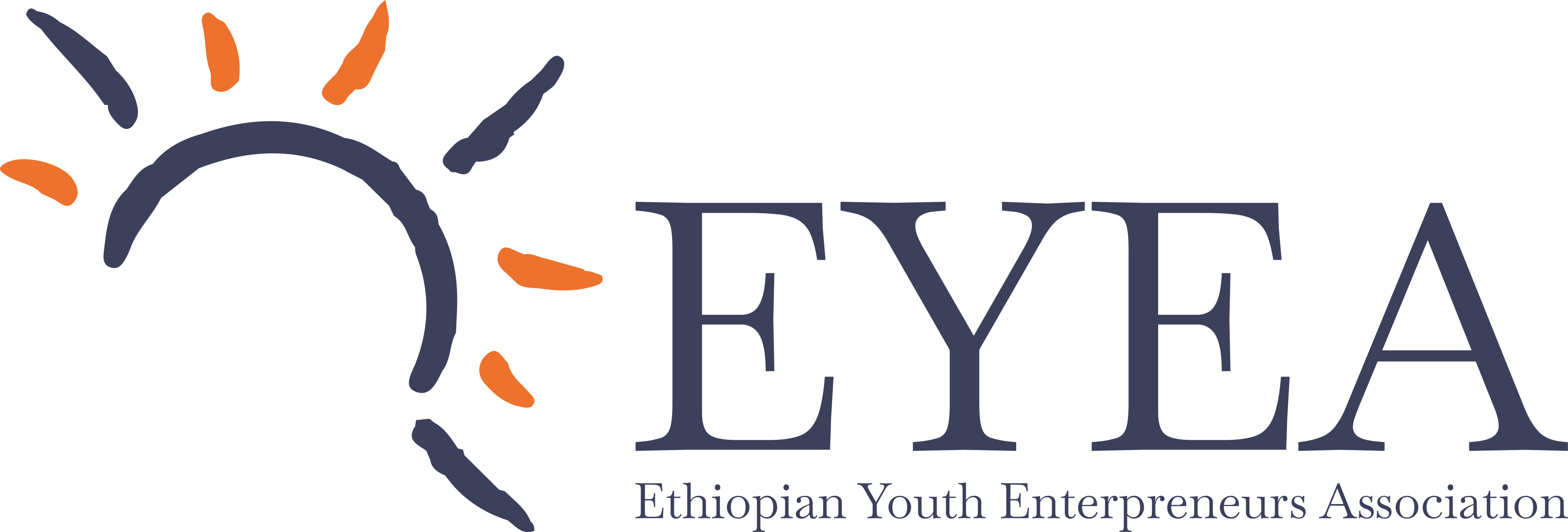 Ethiopian Youth Entrepreneurs Association